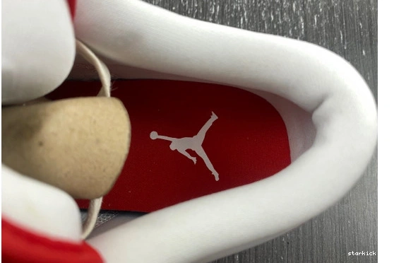 1   DJ5186-100 DJ5186-100 Jordan Spades Low 0307